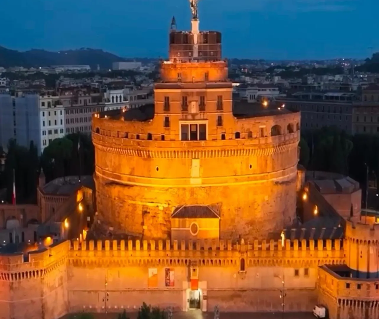 Sweet Rhome Navona Loft Centro Storico Rome Apartment
